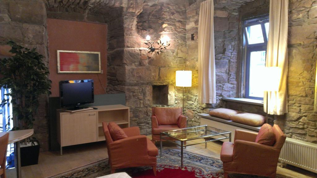 Deluxe Double Room,141599889:JPEG